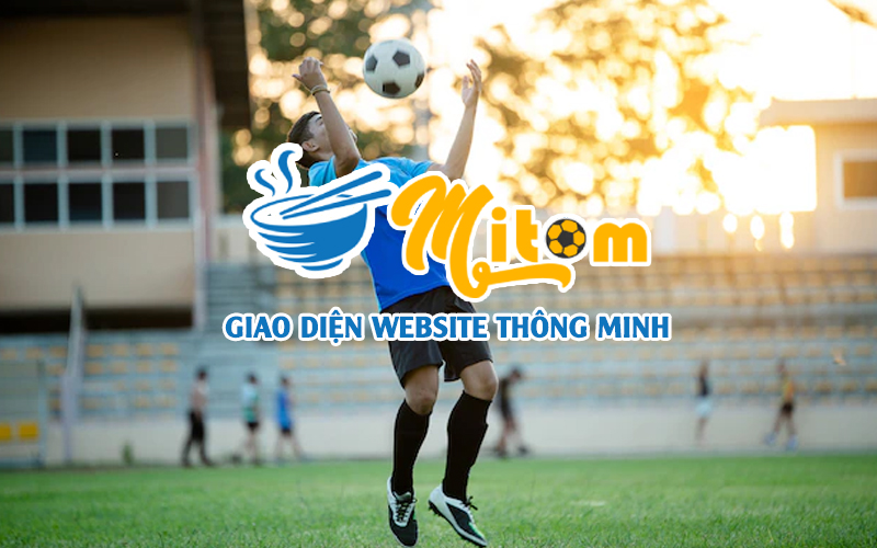 https://cdn.mitomtve.cc/2022/08/giao-dien-website-thong-minh-de-dang-su-dung.jpg